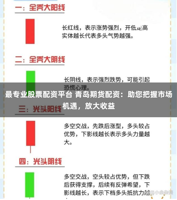 最专业股票配资平台 青岛期货配资：助您把握市场机遇，放大收益