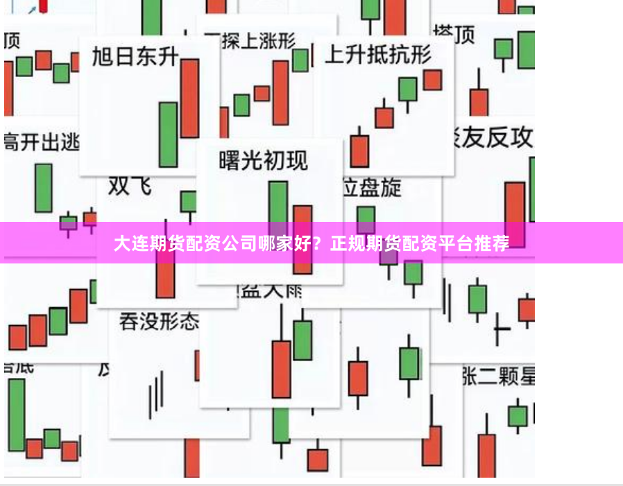 大连期货配资公司哪家好？正规期货配资平台推荐