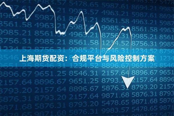 上海期货配资：合规平台与风险控制方案