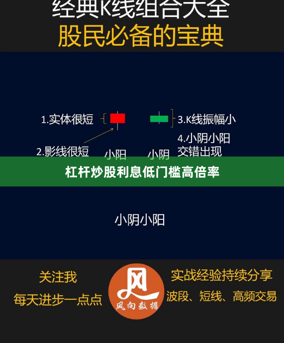 杠杆炒股利息低门槛高倍率