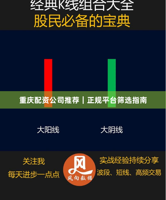 重庆配资公司推荐｜正规平台筛选指南