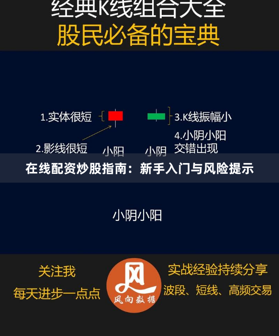 在线配资炒股指南：新手入门与风险提示